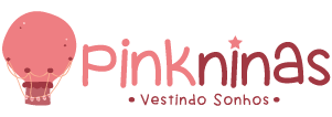 Pink Ninas