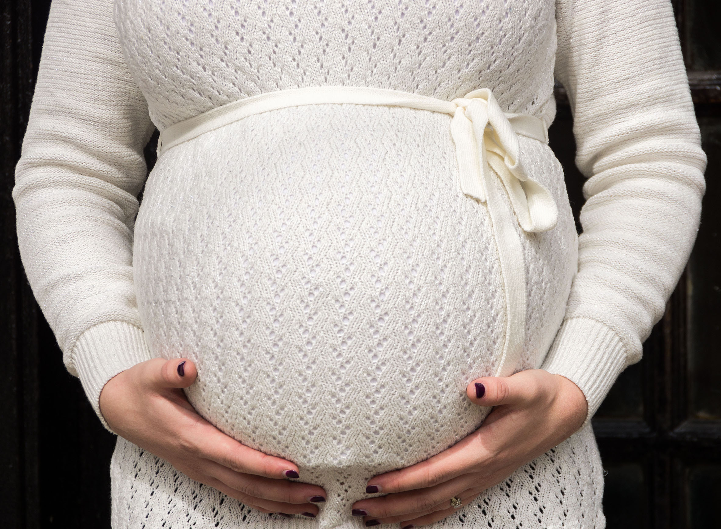 Licença-maternidade: tire suas dúvidas sobre este benefício