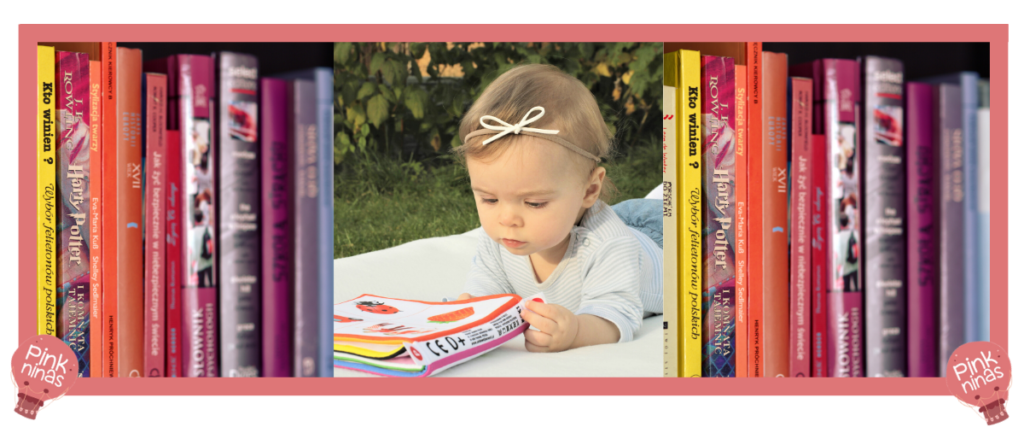 pink ninas/  lançamentos/ vestidos infantis/ incentivar a leitura nas crianças