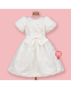 vestido-de-festa-infantil-luxo-branco-petit-cherie-bordado-analu-frente