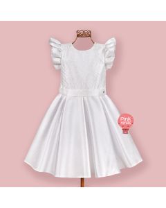 vestido-de-festa-infantil-branco-petit-cherie-lorena-frente