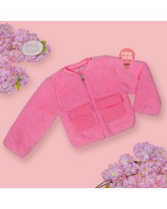 jaqueta-infantil-teddy-rosa-barbie-bolsinhos-zoom-frente