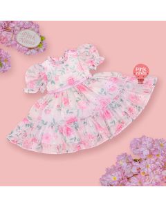 vestido-de-festa-infantil-rosa-floral-petit-cherie-betina-frente