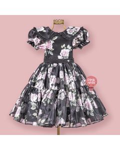 vestido-de-festa-infantil-luxo-preto-monnalisa-for-petit-cherie-floral-destaque