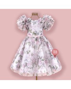 vestido-de-festa-infantil-luxo-rosa-monnalisa-for-petit-cherie-floral-tule-destaque-costas