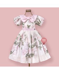 vestido-de-festa-infantil-luxo-rosa-monnalisa-for-petit-cherie-laco-e-flores-frente
