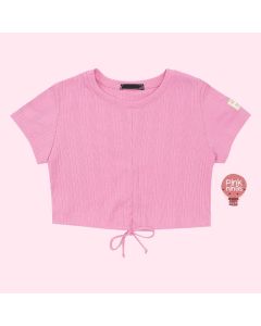 conjunto-canelado-rosa-de-blusa-amarracao-frontal-e-calca-pantacourt-blusa