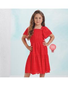 vestido-de-festa-infantil-vermelho-anime-de-laise-bordada-ceci-modelo