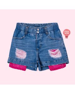 shorts-jeans-infantil-anime-bolsinho-paete-destaque