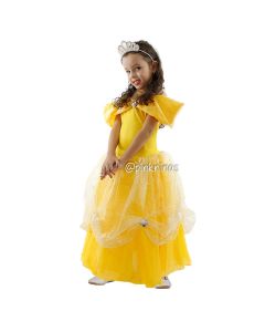 fantasia-infantil-vestido-de-princesa-amarelo-1