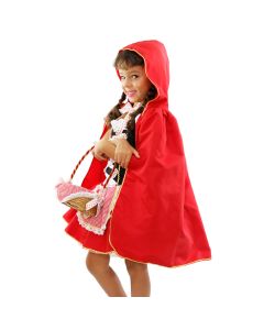 fantasia-infantil-chapeuzinho-vermelho-vestido-capa-e-cesta