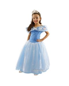 fantasia-infantil-vestido-de-princesa-azul-1