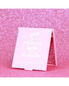 espelhinho-princesa-pink-ninas-beauty