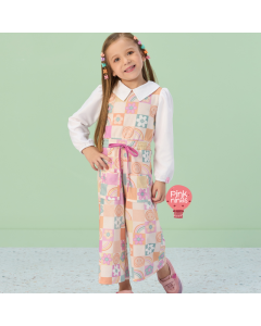 macacao-infantil-multicolorido-mon-sucre-flowers-and-smile-modelo