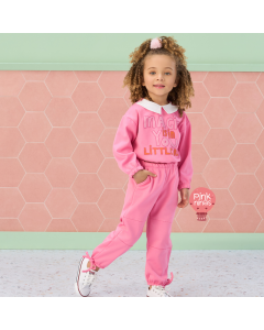 conjunto-infantil-rosa-mon-sucre-de-blusa-e-calca-peluciadas-magic-modelo