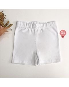 shorts-infantil-basico-branco-ideal-para-utilizar-por-baixo-de-vestidos-frente 