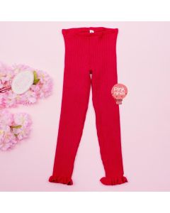 calca-infantil-pink-de-tricot-mariana-frente