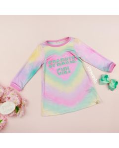 vestido-infantil-multicolorido-mon-sucre-sparkle-girl-cristais-tie-dye-frente