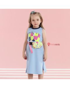 vestido-infantil-azul-mon-sucre-rainbow-pups-bolsinha-menina