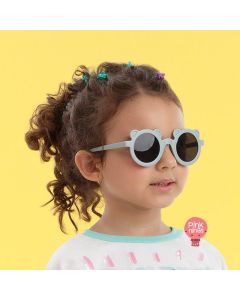 oculos-de-sol-infantil-cinza-mon-sucre-ursinho-u-modelo