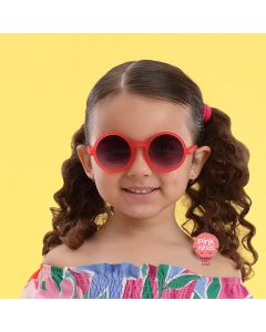 oculos-de-sol-infantil-vermelho-mon-sucre-redondinho-ondinhas-u-modelo