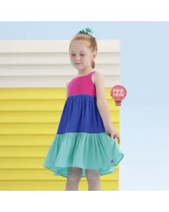 vestido-infantil-multicolorido-mon-sucre-de-viscose-happiness-modelo