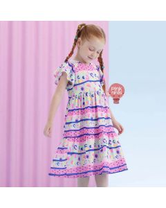 vestido-infantil-rosa-mon-sucre-print-fly-modelo