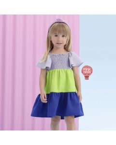 vestido-infantil-multicolorido-mon-sucre-tres-marias-flowers-cream-modelo