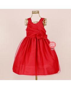 vestido-de-festa-infantil-vermelho-mon-sucre-happy-time-costas