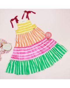 vestido-infantil-multicolorido-mon-sucre-listrado-colorful-frente