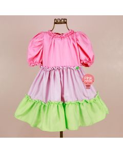 vestido-infantil-multicolorido-mon-sucre-bubble-gum-costas