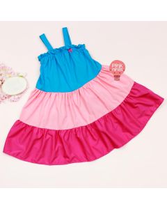 vestido-infantil-multicolorido-mon-sucre-3-marias-colors-frente