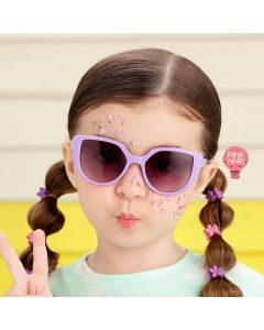 oculos-de-sol-infantil-roxo-mon-sucre-classic-modelo