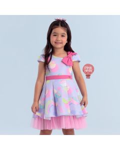 vestido-de-festa-infantil-multicolorido-mon-sucre-doceria-e-laco-modelo