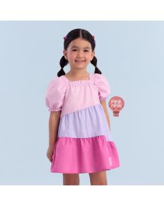 vestido-infantil-multicolorido-mon-sucre-color-sweetish-modelo
