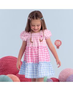 vestido-infantil-multicolorido-mon-sucre-xadrez-3-marias-modelo