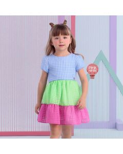 vestido-de-festa-infantil-multicolorido-mon-sucre-3-marias-quadriculado-modelo