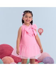 vestido-de-festa-infantil-rosa-mon-sucre-laco-barbie-modelo