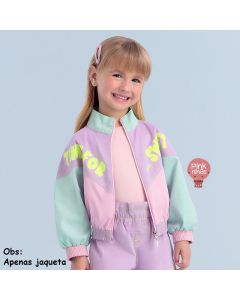 jaqueta-infantil-candy-color-mon-sucre-time-for-sweet--modelo