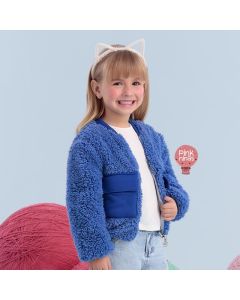 jaqueta-infantil-teddy-azul-mon-sucre-bolsinhos-modelo