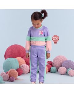 conjunto-infantil-candy-color-mon-sucre-merengue-modelo