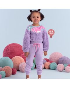 conjunto-infantil-lilas-mon-sucre-teddy-happy-day-modelo