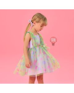 vestido-de-festa-infantil-multicolorido-mon-sucre-sorvetes-modelo