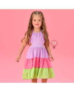 vestido-infantil-multicolorido-mon-sucre-colore-3-marias-modelo