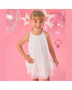 vestido-infantil-branco-mon-sucre-trapezio-brilho-maria-helena-modelo