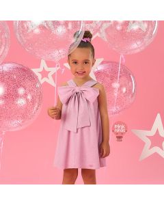 vestido-de-festa-infantil-rosa-mon-sucre-brilho-maxi-laco-modelo