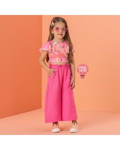 conjunto-infantil-rosa-mon-sucre-de-blusa-e-calca-citrus-modelo