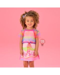 vestido-infantil-rosa-mon-sucre-blusa-tule-sobreposicao-modelo