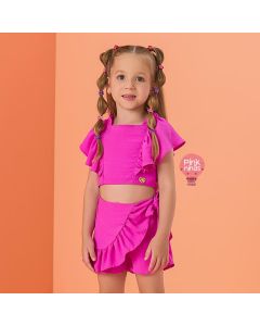 conjunto-infantil-roxo-mon-sucre-de-blusa-cropped-e-shorts-saia-babadinho-bluberry-modelo