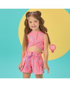 conjunto-infantil-neon-mon-sucre-de-cropped-e-shorts-fundo-do-mar-modelo